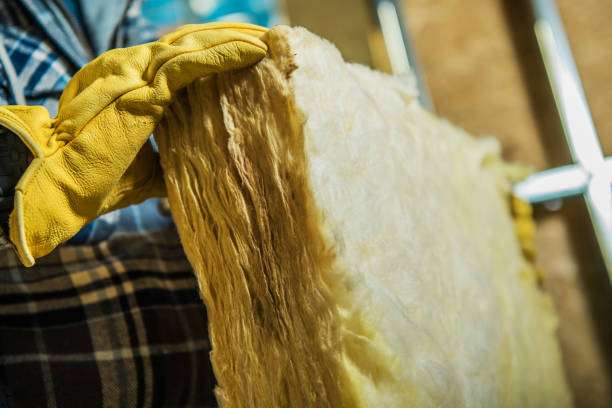 Insulation Inspection Services in Oneonta, AL
