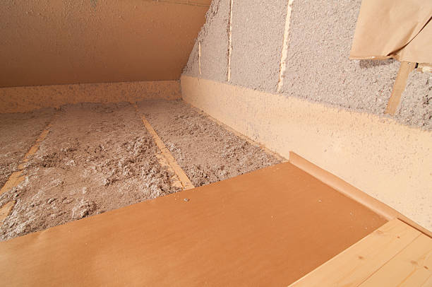 Insulation Inspection Services in Oneonta, AL